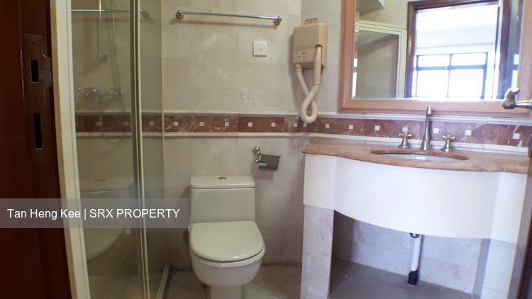 Eastpoint Green (D18), Condominium #178577722